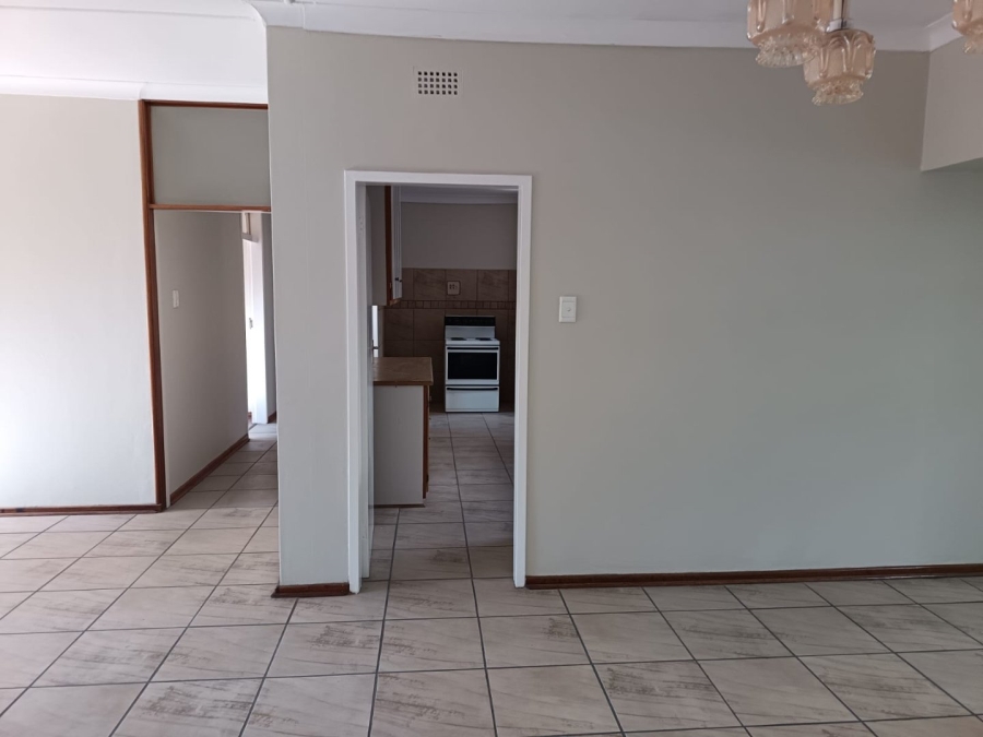 3 Bedroom Property for Sale in Hadison Park Northern Cape